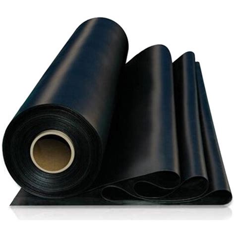 metallic rubber sheet|industrial rubber sheeting.